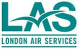 London Air Services